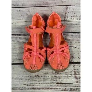 Kids Merrell Hydro Monarch Water Shoes